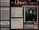 elibrary.ru